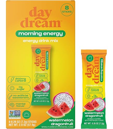 Amazon.com : NutriSari Jeruk Nipis Lime Instant Drink Powder 10-ct